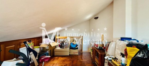 6 rooms House in Viareggio, Italy No. 278634 47