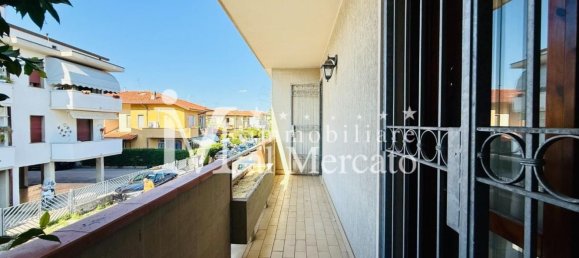 6 rooms House in Viareggio, Italy No. 278634 43