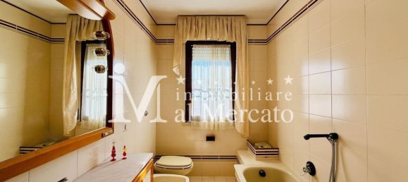 6 rooms House in Viareggio, Italy No. 278634 34