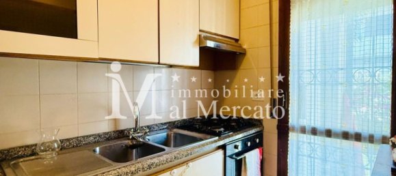 6 rooms House in Viareggio, Italy No. 278634 9
