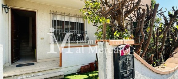 6 rooms House in Viareggio, Italy No. 278634 17