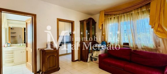 6 rooms House in Viareggio, Italy No. 278634 5