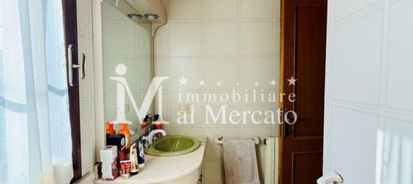 6 rooms House in Viareggio, Italy No. 278634 25