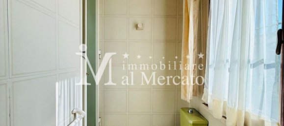 6 rooms House in Viareggio, Italy No. 278634 26