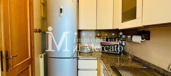 6 rooms House in Viareggio, Italy No. 278634 13