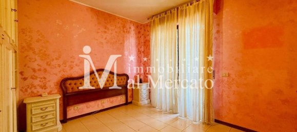 6 rooms House in Viareggio, Italy No. 278634 31