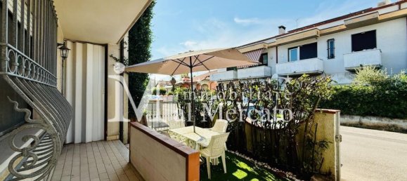 6 rooms House in Viareggio, Italy No. 278634 15