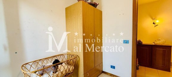 6 rooms House in Viareggio, Italy No. 278634 40