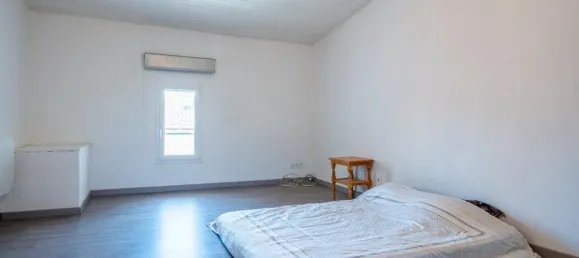 Duplex T1 em Gard, France N.º 345132 4