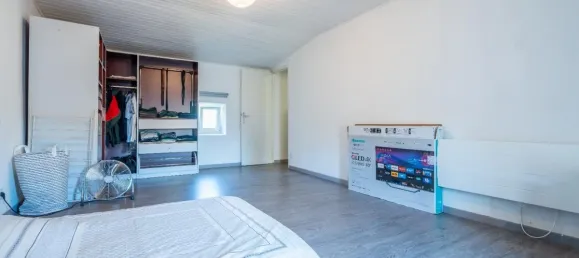 Duplex T1 em Gard, France N.º 345132 5