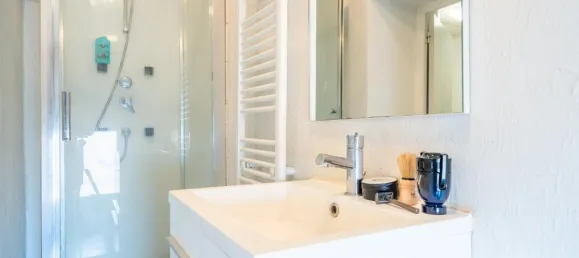 Duplex T1 em Gard, France N.º 345132 6