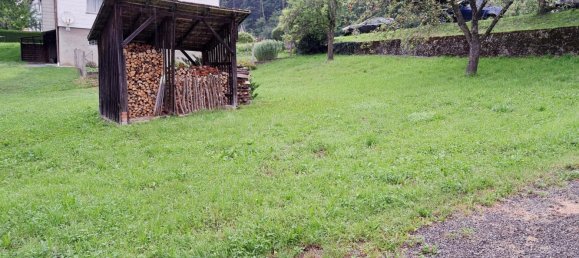 120m² Land in Pyhra, Austria No. 231356 2