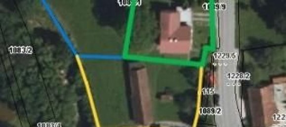 120m² Land in Pyhra, Austria No. 231356 10