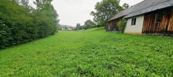 120m² Land in Pyhra, Austria No. 231356 5