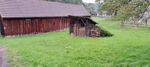 120m² Land in Pyhra, Austria No. 231356 3