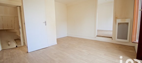 5 bedrooms House in Le Malesherbois, France No. 257009 25