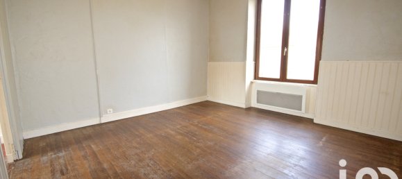 5 bedrooms House in Le Malesherbois, France No. 257009 22