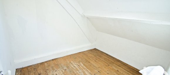 5 bedrooms House in Le Malesherbois, France No. 257009 12