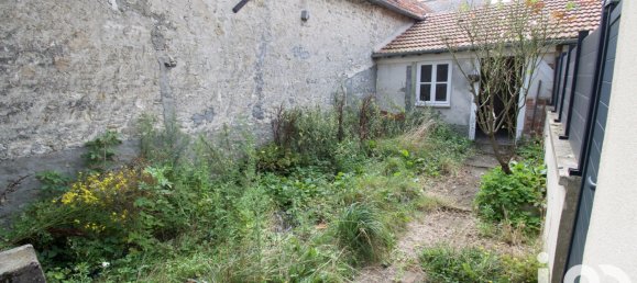 5 bedrooms House in Le Malesherbois, France No. 257009 29