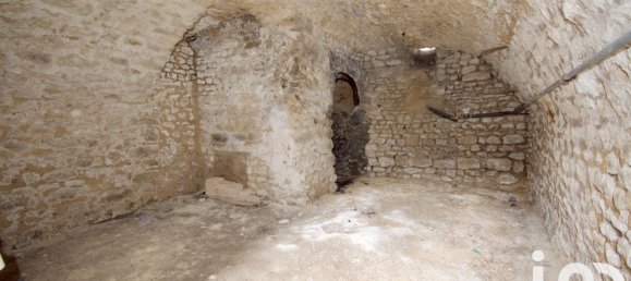 5 bedrooms House in Le Malesherbois, France No. 257009 30