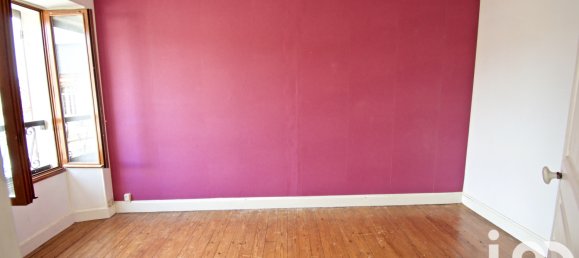 5 bedrooms House in Le Malesherbois, France No. 257009 11