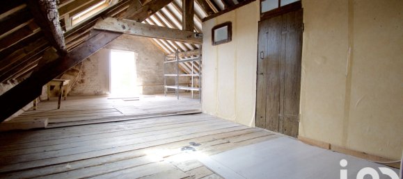 5 bedrooms House in Le Malesherbois, France No. 257009 14