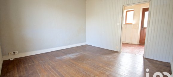 5 bedrooms House in Le Malesherbois, France No. 257009 23