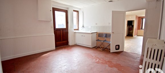 5 bedrooms House in Le Malesherbois, France No. 257009 8