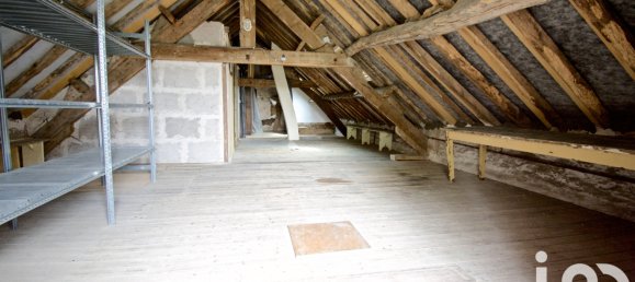 5 bedrooms House in Le Malesherbois, France No. 257009 13