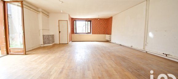 5 bedrooms House in Le Malesherbois, France No. 257009 2