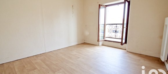 5 bedrooms House in Le Malesherbois, France No. 257009 26