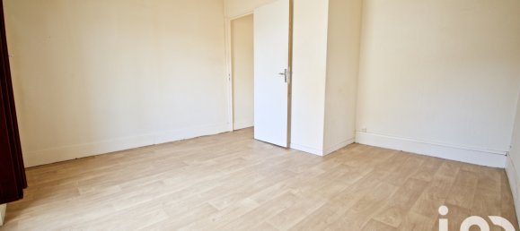 5 bedrooms House in Le Malesherbois, France No. 257009 24