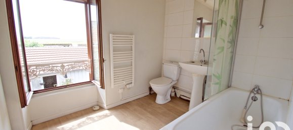 5 bedrooms House in Le Malesherbois, France No. 257009 27