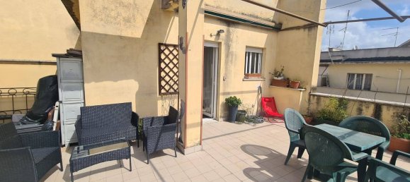 استوديو في Rome, Italy رقم 60662 4