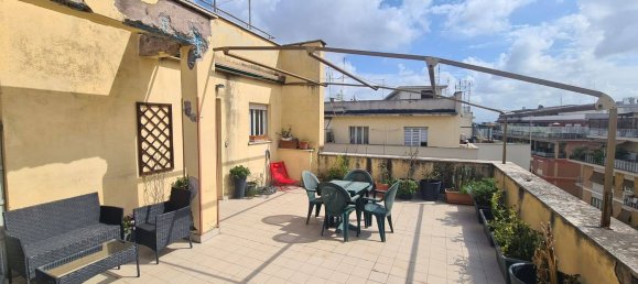 استوديو في Rome, Italy رقم 60662 3