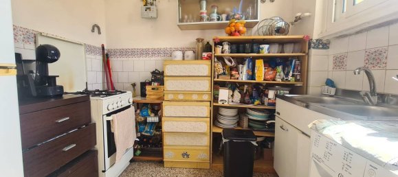 استوديو في Rome, Italy رقم 60662 10