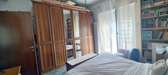 استوديو في Rome, Italy رقم 60662 12