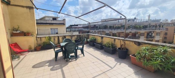 استوديو في Rome, Italy رقم 60662 2