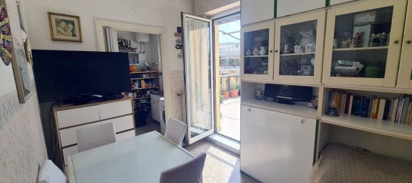 استوديو في Rome, Italy رقم 60662 9