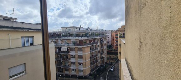 استوديو في Rome, Italy رقم 60662 16