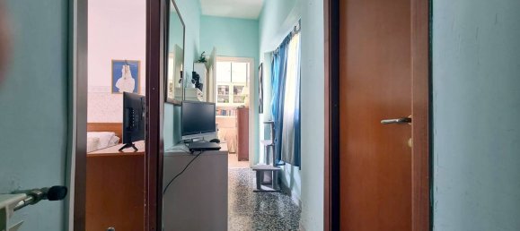 استوديو في Rome, Italy رقم 60662 6