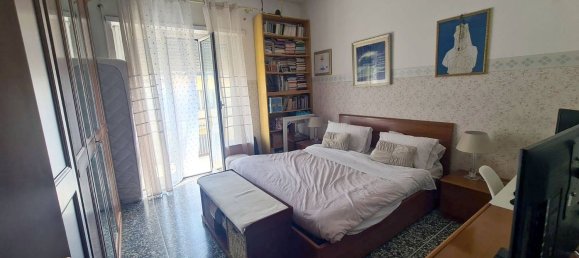 استوديو في Rome, Italy رقم 60662 11