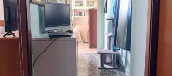 استوديو في Rome, Italy رقم 60662 5