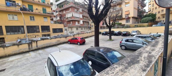 استوديو في Rome, Italy رقم 60662 20