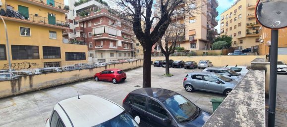 استوديو في Rome, Italy رقم 60662 19