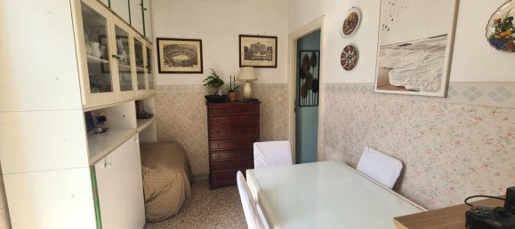 استوديو في Rome, Italy رقم 60662 8