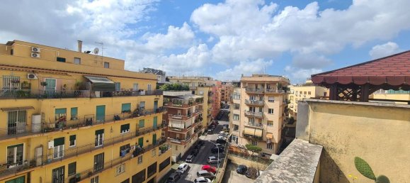 استوديو في Rome, Italy رقم 60662 17