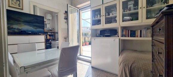 استوديو في Rome, Italy رقم 60662 7