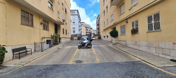 استوديو في Rome, Italy رقم 60662 18