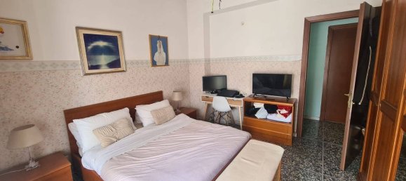 استوديو في Rome, Italy رقم 60662 13